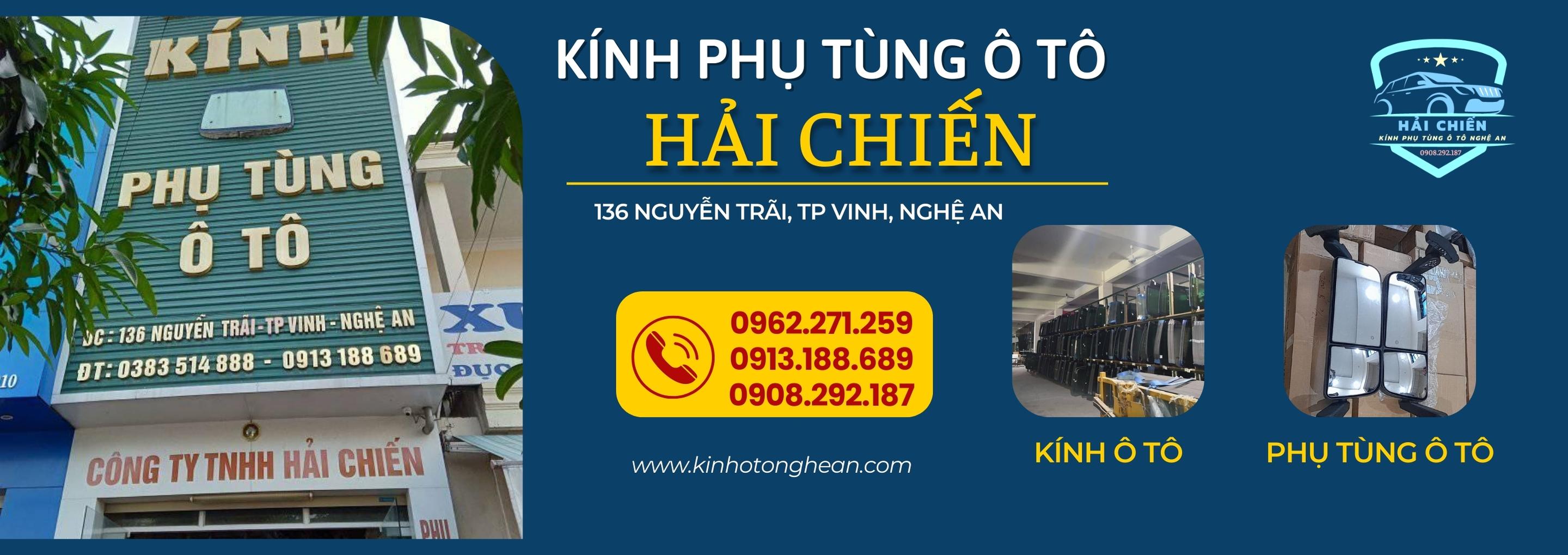 banner Trần gỗ tự nhiên 1